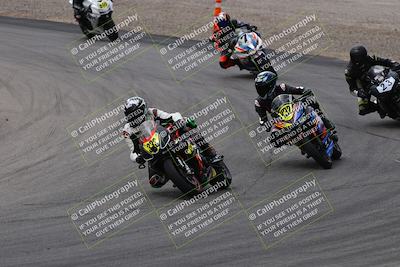 media/Apr-12-2025-CRA (Sat) [[f57db7448a]]/Races/Race 1/